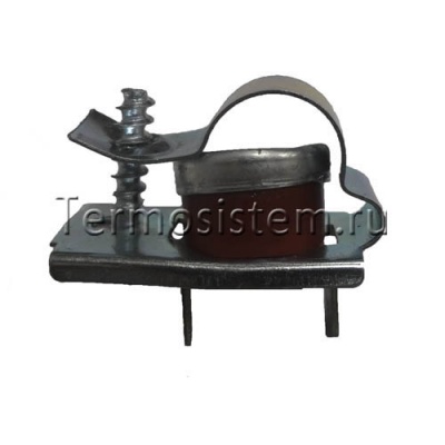 Датчик температуры (87160108090)